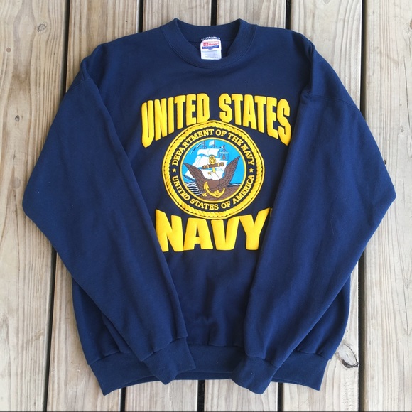 SOLD - Picture 5 of 6